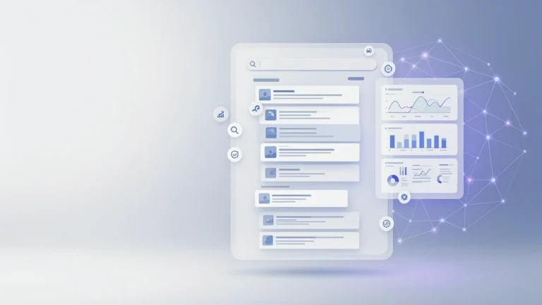 Google September 2026 Spam Update Enters Final Phase