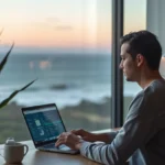 How AI Is Transforming Digital Marketing in California