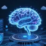 How AI Is Transforming E-commerce Marketing in 2026