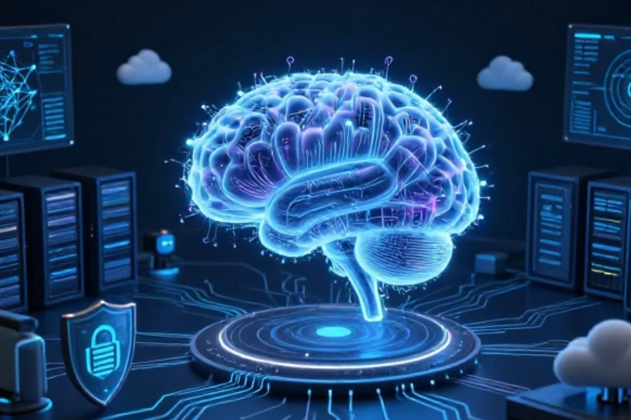 How AI Is Transforming E-commerce Marketing in 2026