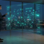 How Customer Journey Mapping Improves Customer Experience (1)