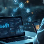 HubSpot Fall 2026 Spotlight and AI Marketing Innovation