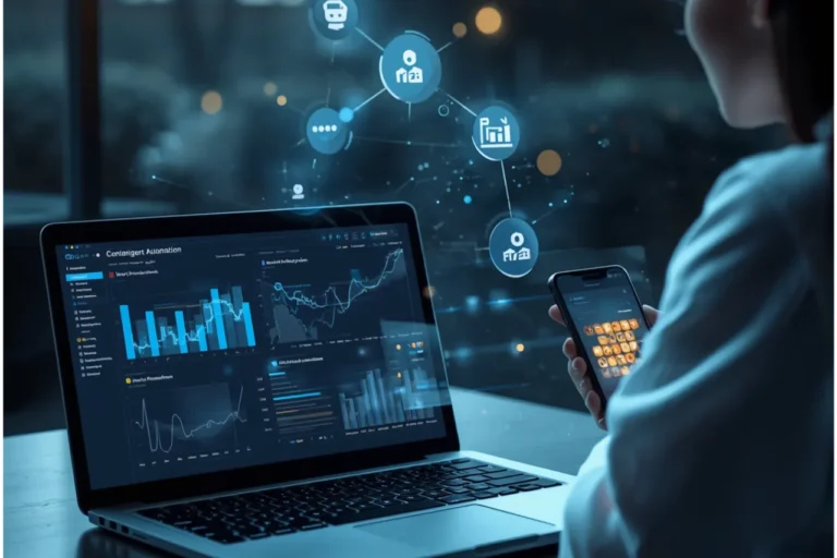 HubSpot Fall 2026 Spotlight and AI Marketing Innovation