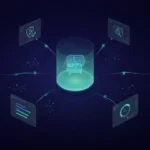 IAS and DoubleVerify Bring Measurement to ChatGPT Ads