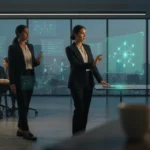 Marketers Are Becoming Engineers in the AI Era