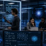 Marketing ROI in Germany 2026 How Data Driven Strategies Help Businesses Maximize
