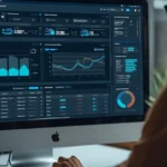 Microsoft Advertising Removes Max CPC Controls for New Campaigns