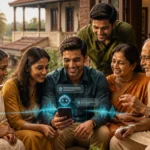OpenAI’s The Notice and the Future of AI Branding