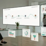 Personalization Strategies Transforming UK Digital Marketing