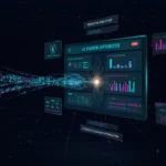 Reimagining Search Campaigns With AI Max in the AI Era