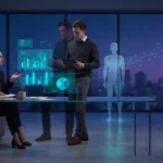 Why Zero Trust Architecture Matters for Modern Enterprises
